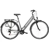 KROSS Sentio 1.0 28´´ Pyörä