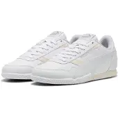 Puma Bella Donna Sl Jr - White - 37