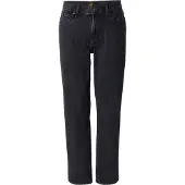 Lee Farkut 'HADEN CERBERUS' sininen denim