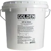 You do it Kirkas Pehmeä Geeli (Soft Gel) 3,78L
