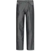 Calvin Klein Jeans Slim Hampton Jean - Blue - 31 x 34