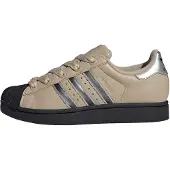 Adidas Originals Superstar Ii W - Beige - 40