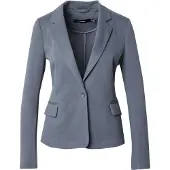 Vero Moda Bleiseri 'VMJulia' savunsininen