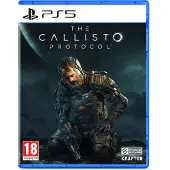 The Callisto Protocol (Import) (5)