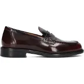 Vagabond Linn - Burgundy - 36