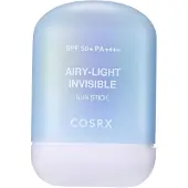 CosRx Airy-Light Invisible Sun Stick SPF50, 19g
