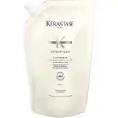 Kérastase Densifique Bodifying Shampoo, 500ml Refill