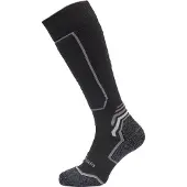 Jack Wolfskin Ski Merino Pitkät Sukat