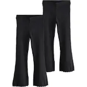 Next Leggingsit musta