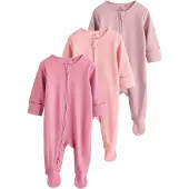 Next Yöpuku malva / pitaija / puuteri