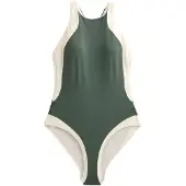 Next Uimapuku kerma / khaki
