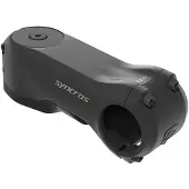 Syncros Rr 2.0 Pyörän Ohjainkannatin
