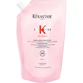 Kérastase Genesis Bain Hydra-Fortifiant Shampoo Refill 500 ml