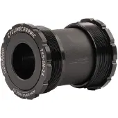 Cycling Ceramic T45 Sram Gxp 24x22mm Keskiölaakeri