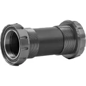 Cycling Ceramic Ita Sram Dub 28.99mm Keskiölaakeri