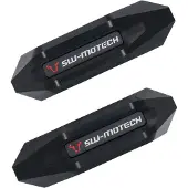 SW-Motech Suzuki Gsx-8s 22 Moottorin Liukusäädin