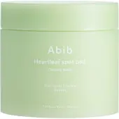 Abib Heartleaf Heartleaf Spot Pad Calming Touch 120 g