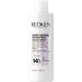 Redken Acidic Bonding Concentrate Pre-Treatment, 190ml
