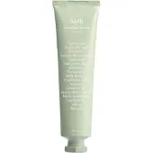 Abib , Sydämenlehtien Kremi, 2,53 fl oz (75 ml)