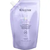 Kérastase Blond Absolu Bain Lumière Shampoo, 500ml Refill