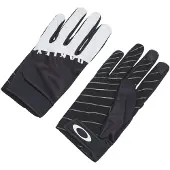 Oakley Icon Classic Road Handschuhe