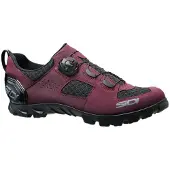 Sidi Turbo Mtb-kengät