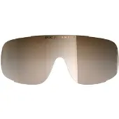 POC Aspire Linssi harmaa