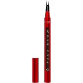 L'Oréal Infaillible Faux Brow Pen 390 Dark Brunette
