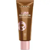 L'Oréal Lumi Glotion Liquid Highlighter 905 Very Deep Glow