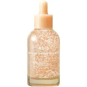 Abib Glutathiosome Dark Spot Seerumi 50 ml