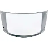 3M Speedglas Ulkosuojalasi SL Standardiin, 5 kpl, 726000