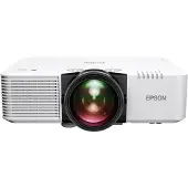 Epson EB-L690SU WUXGA 6200ANSI 0.79-1.36:1 ST PROJECTOR (V11HB31040)
