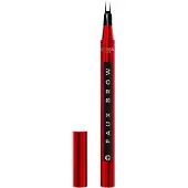 L'Oréal Infaillible Faux Brow Pen 393 Soft Black