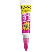 Nyx The Brow Glue Crazy Lift Transparent Lamination Gel
