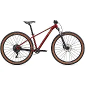 Liv Naistenpyörä Tempt 2, 29" Mars Dust (M)