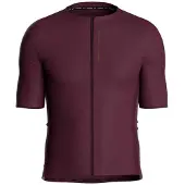 Joma 700138 Lyhythihainen Pyöräilypaita