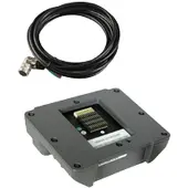 Honeywell – Dock, for Thor VM1, VM2 (VM1001VMCRADLE)