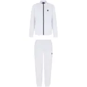 Emporio Armani 8npv56 Verkkapuku