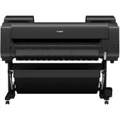 Canon IMAGEPROGRAF PRO-4600 (6407C003)