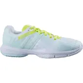 Babolat Sensa Padel-kengät