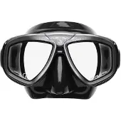SCUBAPRO Zoom Evo Sukellusmaski