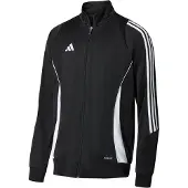 Adidas Tiro24 Training Verryttelytakki
