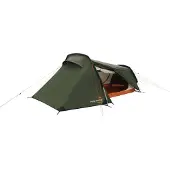Easy Camp Sarek 2 Dark Green OneSize
