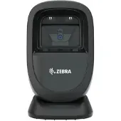 Zebra – DS9308 - Corded Barcode (DS9308-SR00004ZZWW)