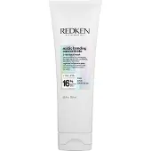Redken Acidic Bonding Concentrate 5 Minute Mask, 250ml