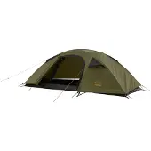 Grand Canyon Apex 1 Teltta