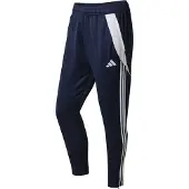 Adidas Tiro24 Verryttelyhousut