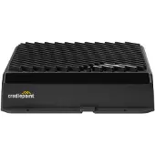 Cradlepoint R1900-5GB - Wireless router Wi-Fi 6