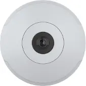 Axis IP Camera M3067-P