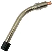 Abicor Binzel Joutsenkaula Ergo Plus 36/MB 36, 50°